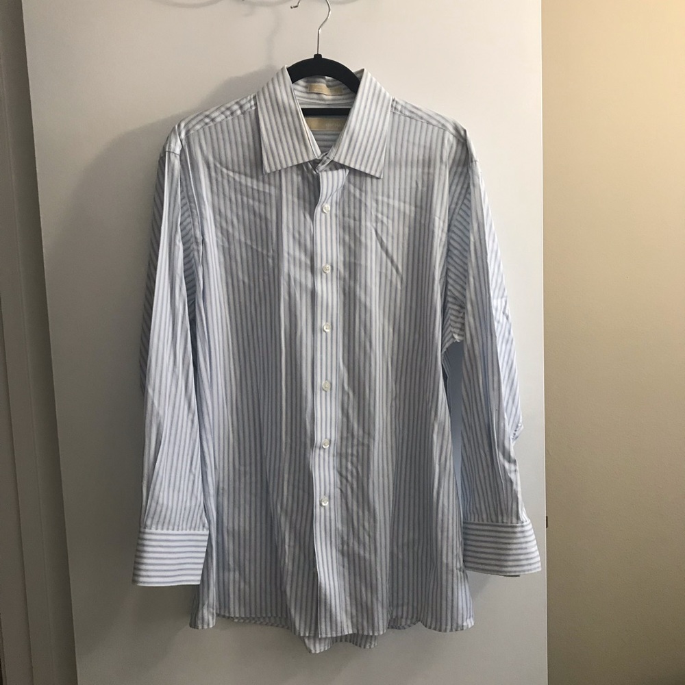 Michael Kors men’s shirt